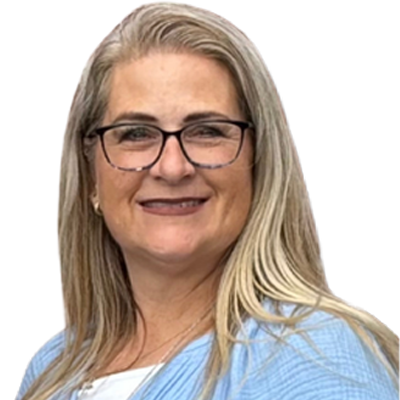 Carrie Davis