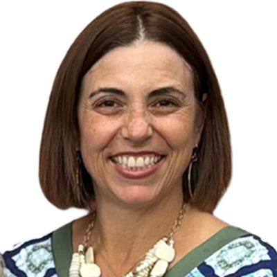 Wendy Sizemore