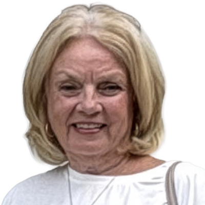 Jane Franks